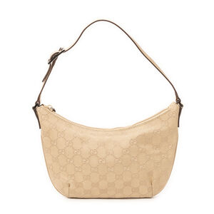 Gucci Pochette Hobo